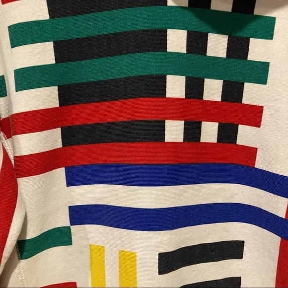 Champion Reverse Weave Warm Up - Picture 2 of 6